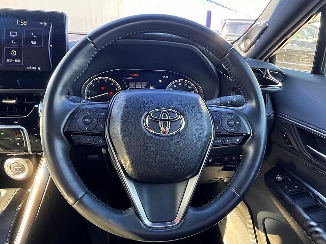 お車の詳細　販売方法などわからない事がございましたら、0274-24-5311まで。お気軽にご連絡ください。