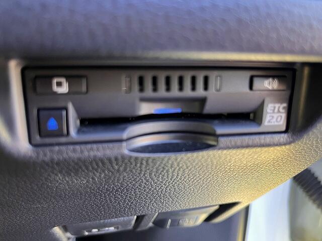 ナビ・バックカメラ等AV関連機器国産メーカー取り揃えております。これを機に新品を付け下さい。