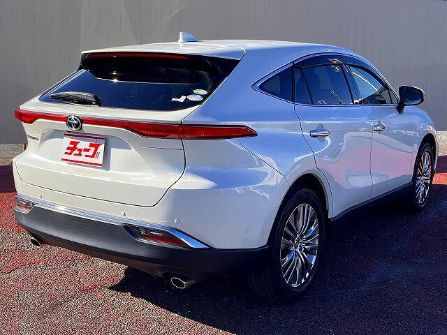 オートローンもお任せ下さい！頭金不要で最大120回まで対応可能です！　月々のお支払はご都合に合わせてご提案致します。