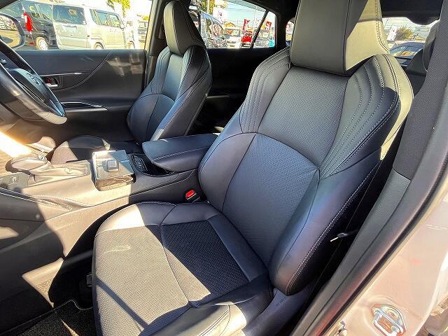 月々楽々返済！回数は12回から120回まで！6回刻みで決められます。固定金利！審査即日回答！※詳しくは、各販売店舗までお問合せ下さいませ。