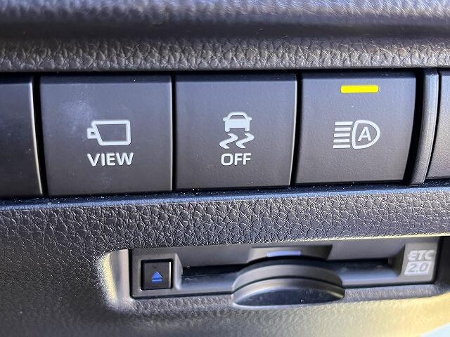 上信越道　藤岡インターからお車で5分。　県道13号線沿いです！アクセス簡単！是非お立ち寄りください！