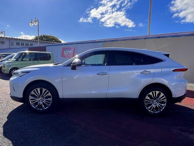 下取りも高価査定！下取・買取も自信あります！！