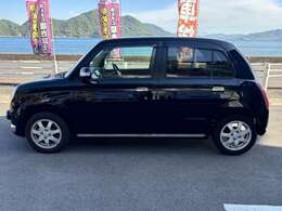ご成約後の納車準備もこちらで誠心誠意しっかり仕上げを行い納車致します。