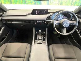 【店舗直通番号：0775-69-4906】詳細見積り・他府県登録納車費用・車両状態確認・追加画像をご希望の場合は店舗直通番号へのお問合せをお願い申し上げます。