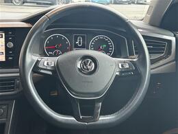 【ハンドル】『ハンドル/ステアリング』の画像になります。写真の内容に関してご不明点、ご質問等がございましたらお気軽にガリバー店舗までお問い合わせください。