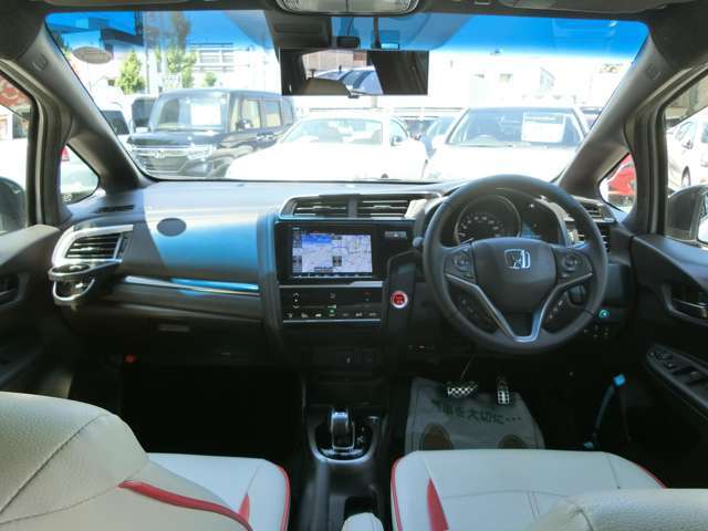 納車点検時エンジンオイル+エレメントは新品に交換させていただきます！