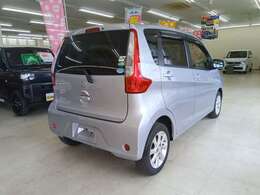 お求めやすい価格帯から登録済未使用車まで取り揃えています♪