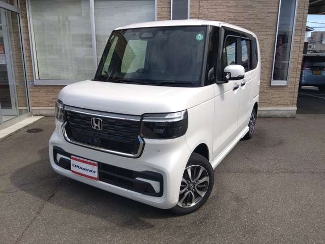 ☆4WD☆現行モデル☆両側パワスラ☆スマホ連携DA☆Bluetooth☆バックカメラ☆CD/DVD再生☆前後ドラレコ☆アダプティブクルーズ☆ホンダセンシング☆Wシートヒーター☆アップルカープレイ☆