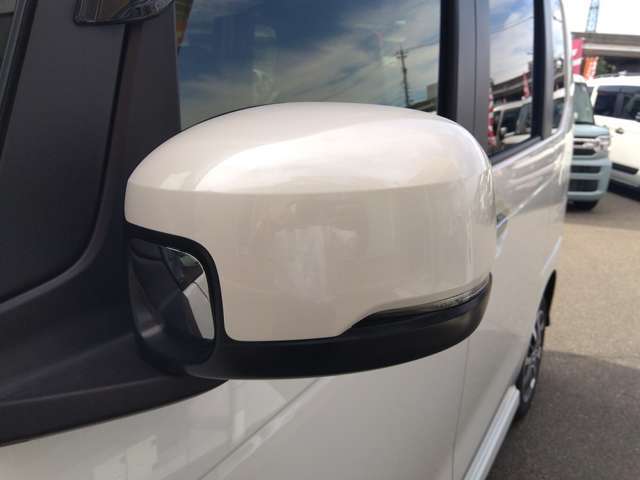 ☆4WD☆現行モデル☆両側パワスラ☆スマホ連携DA☆Bluetooth☆バックカメラ☆CD/DVD再生☆前後ドラレコ☆アダプティブクルーズ☆ホンダセンシング☆Wシートヒーター☆アップルカープレイ☆