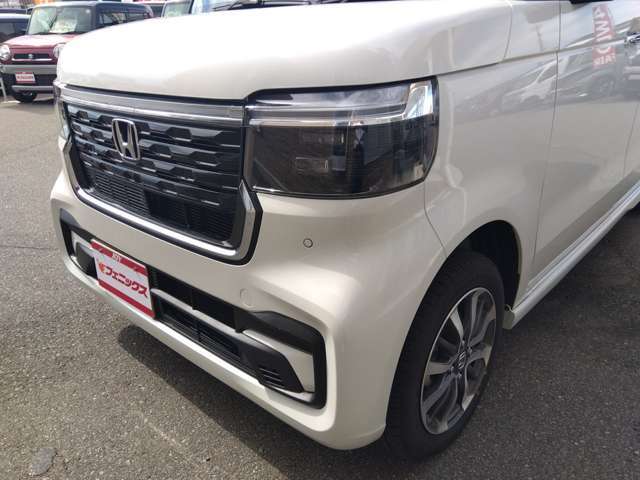 ☆4WD☆現行モデル☆両側パワスラ☆スマホ連携DA☆Bluetooth☆バックカメラ☆CD/DVD再生☆前後ドラレコ☆アダプティブクルーズ☆ホンダセンシング☆Wシートヒーター☆アップルカープレイ☆