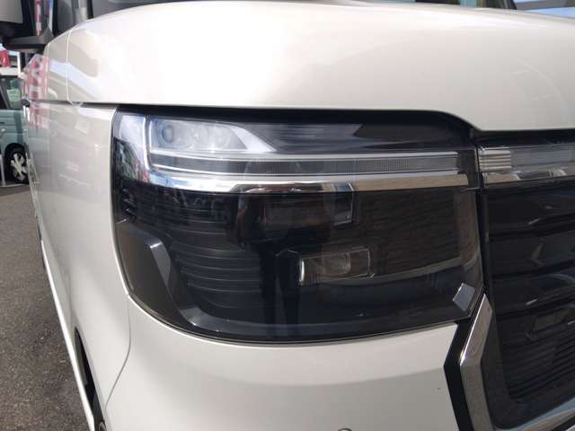 ☆4WD☆現行モデル☆両側パワスラ☆スマホ連携DA☆Bluetooth☆バックカメラ☆CD/DVD再生☆前後ドラレコ☆アダプティブクルーズ☆ホンダセンシング☆Wシートヒーター☆アップルカープレイ☆