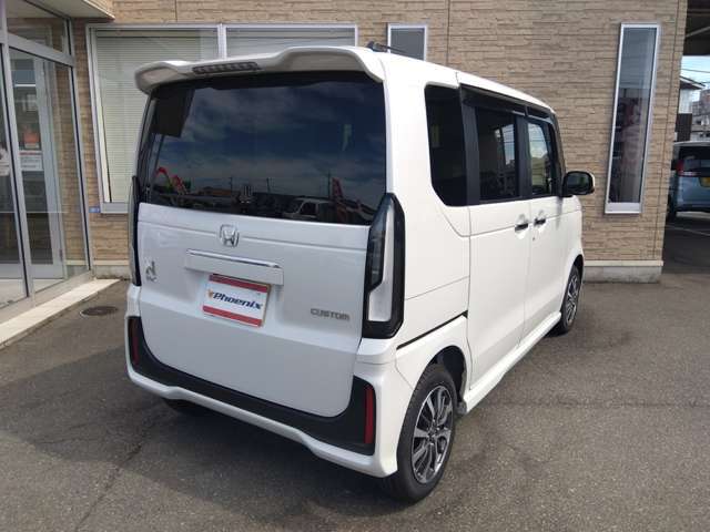 ☆4WD☆現行モデル☆両側パワスラ☆スマホ連携DA☆Bluetooth☆バックカメラ☆CD/DVD再生☆前後ドラレコ☆アダプティブクルーズ☆ホンダセンシング☆Wシートヒーター☆アップルカープレイ☆
