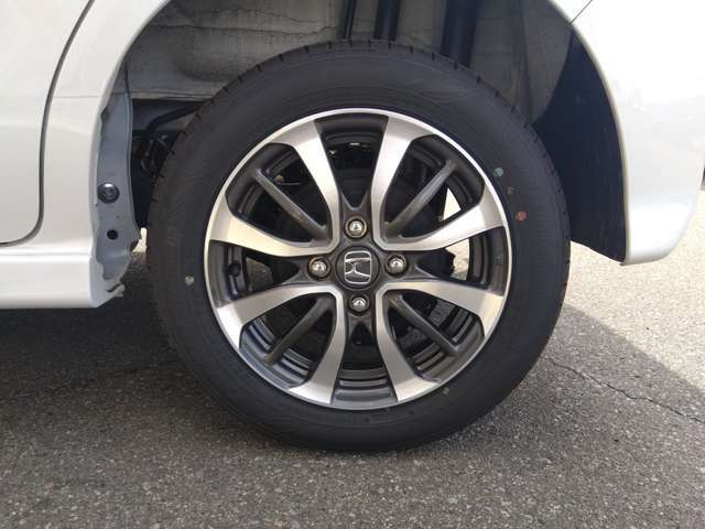 ☆4WD☆現行モデル☆両側パワスラ☆スマホ連携DA☆Bluetooth☆バックカメラ☆CD/DVD再生☆前後ドラレコ☆アダプティブクルーズ☆ホンダセンシング☆Wシートヒーター☆アップルカープレイ☆