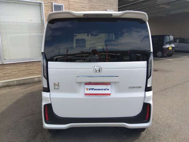 ☆4WD☆現行モデル☆両側パワスラ☆スマホ連携DA☆Bluetooth☆バックカメラ☆CD/DVD再生☆前後ドラレコ☆アダプティブクルーズ☆ホンダセンシング☆Wシートヒーター☆アップルカープレイ☆