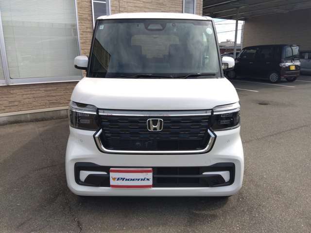 ☆4WD☆現行モデル☆両側パワスラ☆スマホ連携DA☆Bluetooth☆バックカメラ☆CD/DVD再生☆前後ドラレコ☆アダプティブクルーズ☆ホンダセンシング☆Wシートヒーター☆アップルカープレイ☆