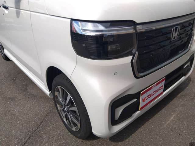 ☆4WD☆現行モデル☆両側パワスラ☆スマホ連携DA☆Bluetooth☆バックカメラ☆CD/DVD再生☆前後ドラレコ☆アダプティブクルーズ☆ホンダセンシング☆Wシートヒーター☆アップルカープレイ☆