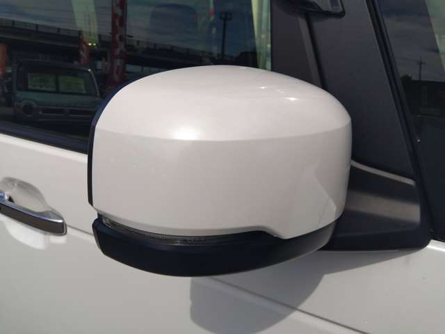 ☆4WD☆現行モデル☆両側パワスラ☆スマホ連携DA☆Bluetooth☆バックカメラ☆CD/DVD再生☆前後ドラレコ☆アダプティブクルーズ☆ホンダセンシング☆Wシートヒーター☆アップルカープレイ☆