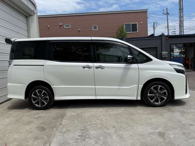 各種マイカーローンを低金利でご案内させて頂きます。お気軽にご相談くださいね！！