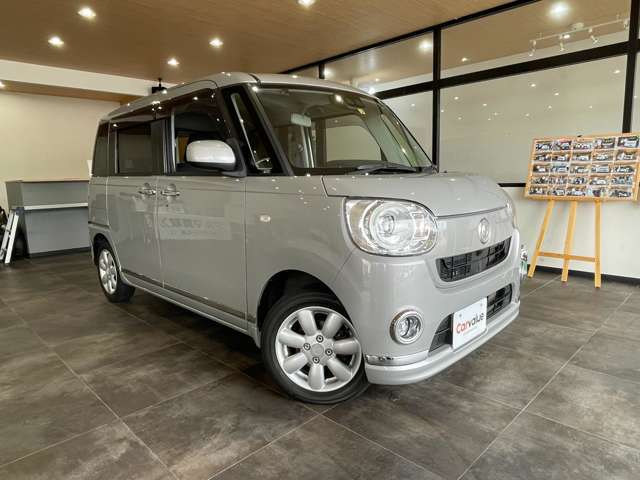 お車に関することは、全て当店にお任せください！新車・中古車販売はもちろん、車検、点検・修理、板金塗装、自動車保険等・トータルサポート致します！！