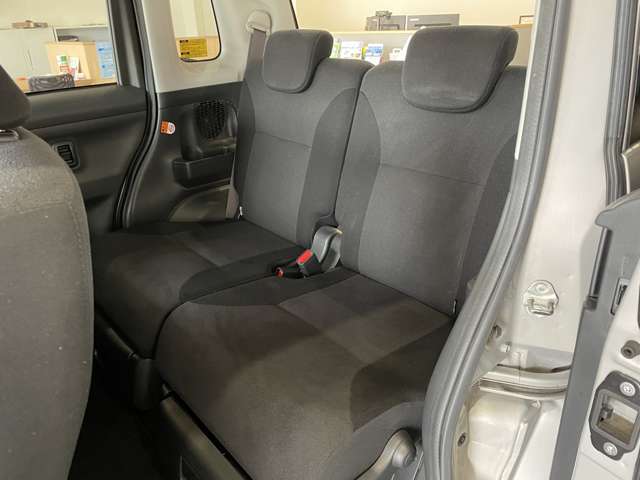 高田ICから車で15分！国道54号線沿い！展示車両は、お買い得車や4WD車を多数取り揃えております！
