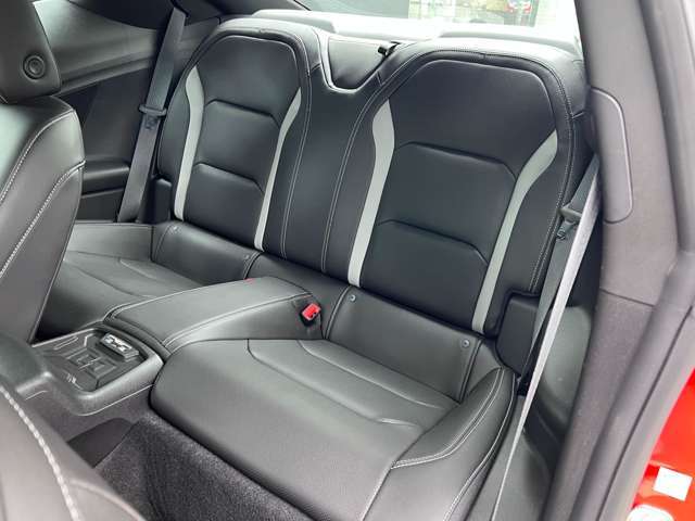ご紹介中の車両は当社自社HPにも掲載中です！詳しい仕様・装備についても記載されています。詳しくは【BUBU】で検索！アクセスをお待ちしております。