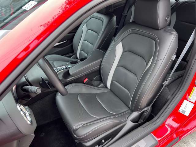 自社HPで全ての在庫車をご覧頂けます。https://www.bubu.co.jp/