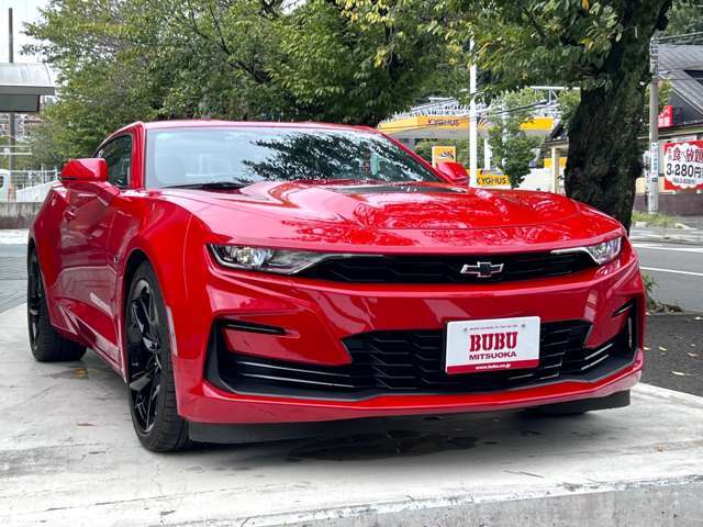 当車両は、『BUBU横浜』保管車両となります。在庫状況などお気軽にお問い合わせくださいませ。