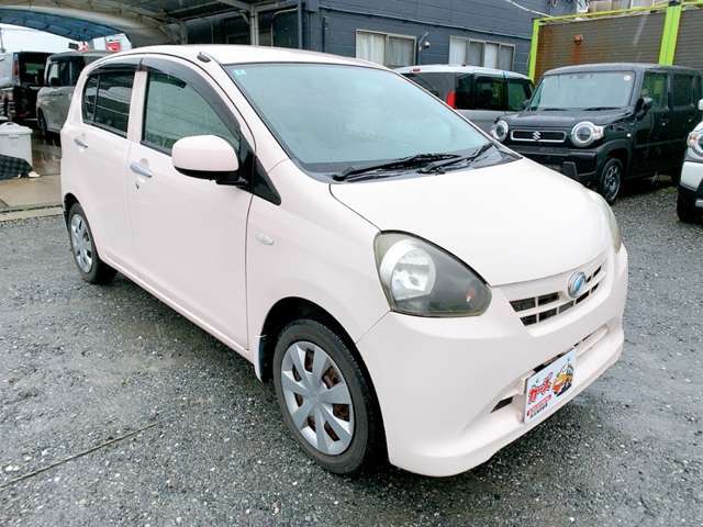 当社の在庫車はホームページからご覧ください→https://keicars.net/