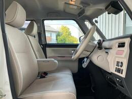 WECARSではほぼ毎日新しい在庫車両を入荷しております！お客様のこだわりを叶える1台がきっとWECARSにあるはずです！