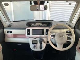 「この車の写真をもっと見たい」「状態が気になる」「この装備はついている？」どんな小さな疑問でもお気軽にお問い合わせください！