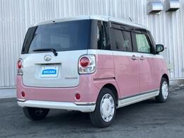 全国に店舗を展開しているのでどこでもお取り寄せが可能です！この車が気になるけど遠方だから・・・と諦める必要はありません！※別途陸送費が必要です。