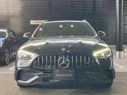 MB広島西　西風新都サーティファイドカーセンター(082-849-5551)お気軽にお問い合わせ下さいませ！