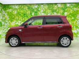 WECARSの在庫ページをご覧いただき誠にありがとうございます！WECARSは「お客様第一」をモットーにお客様のカーライフを全力でサポートいたします！