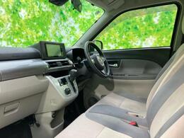 WECARSではほぼ毎日新しい在庫車両を入荷しております！お客様のこだわりを叶える1台がきっとWECARSにあるはずです！