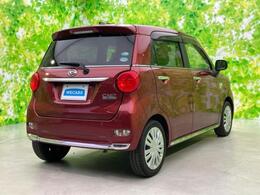 全国に店舗を展開しているのでどこでもお取り寄せが可能です！この車が気になるけど遠方だから・・・と諦める必要はありません！※別途陸送費が必要です。