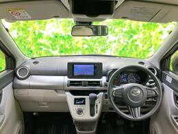 「この車の写真をもっと見たい」「状態が気になる」「この装備はついている？」どんな小さな疑問でもお気軽にお問い合わせください！