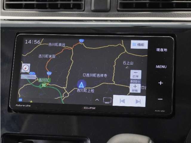 納車まで諸費用入金後約1ヶ月です。余裕をもってご検討くださいませ。