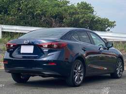 一物一価の中古車なので外装のキズなども隠すことなく撮影します。内装はシートの状態やパネルやオーディオ周りもたくさん撮影しております！o(｀ω´ )o