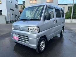 お問い合わせはフリーダイヤル「0078-6002-154962」をご入力ください。フリーダイヤルなのでお客様の電話料金のご負担はございません。