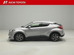 『ロングラン保証』はメーカー、年式を問わず1年間・走行距離無制限の無料保証です。最長3年まで延長可です！詳しくはスタッフまでおたずねください。