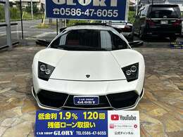 当店は車両本体価格に諸費用が含まれている為、不透明な諸費用は一切ありません。