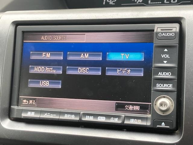 ◆カーセンサー・carsensorのお車探しは当店にお任せください！三重県、愛知県、岐阜県、奈良県などにお住いのお客様のご来店をお待ちしております。