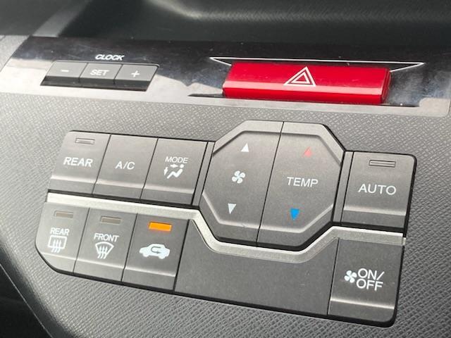 ◆カーセンサー・carsensorのお車探しは当店にお任せください！中古車をお探しならじしゃロン四日市市、伊勢市、津市、いなべ市、亀山市、伊賀市などにお住まいのお客様のご来店をお待ちしております。