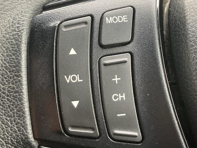 ヴェゼル、ステップワゴン、プリウス、アクア、タント、デイズルークスの中古車をお探しならじしゃロン四日市店