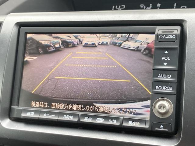 ◆カーセンサー・carsensorのお車探しは当店にお任せください！三重県、愛知県、岐阜県、奈良県などにお住いのお客様のご来店をお待ちしております。