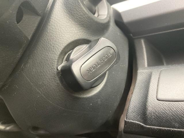 みなさまのお車選びのお手伝いをさせてください！スタッフ一同心よりご来店、お問い合わせをお待ちしております！