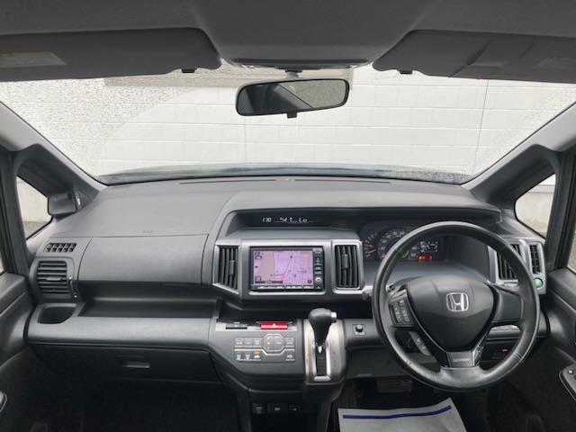 ◆◇◆ご不安・ご心配◆◇◆気になることがございましたら、すぐご連絡下さい！全力でサポートさせて頂きます！