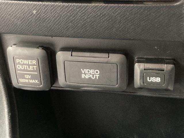 ◆カーセンサー・carsensorのお車探しは当店にお任せください！中古車をお探しならじしゃロン四日市市、伊勢市、津市、いなべ市、亀山市、伊賀市などにお住まいのお客様のご来店をお待ちしております。