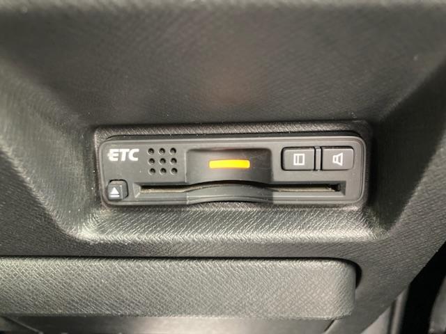 ◆◇◆じしゃロンLINE仮審査URL◆◇◆こちらから審査に入って下さい！URL:https://lin.ee/CGM2R5O カーセンサー専用無料ダイヤル【0078-6002-415521】気になる車はすぐにお問い合わせください！