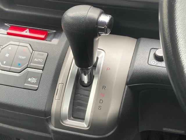 ◆◇◆ご不安・ご心配◆◇◆気になることがございましたら、すぐご連絡下さい！全力でサポートさせて頂きます！